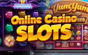 Slot Machine