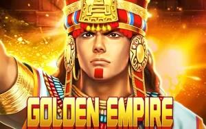 Golden Empire