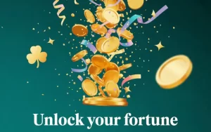 Nagaland Lottery Result