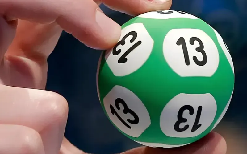 Nagaland Lottery Result