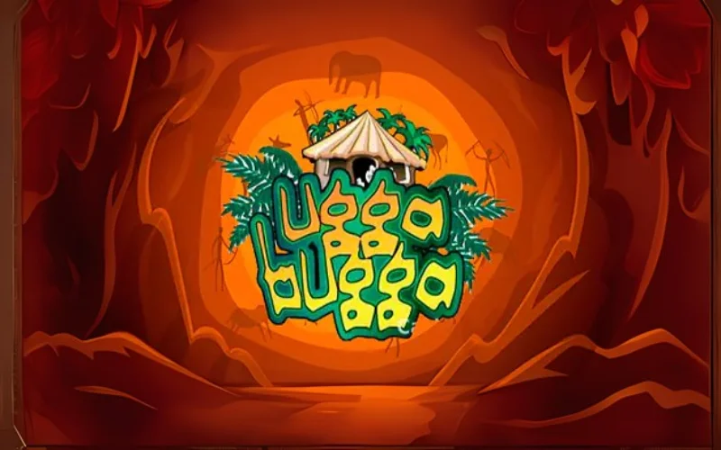 best slot games in india Ugga Bugga
