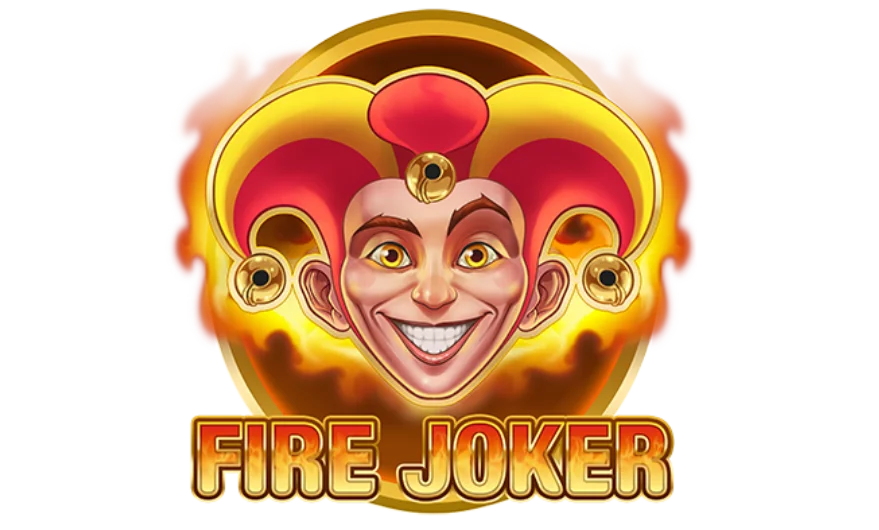 best slot games in india fire joker