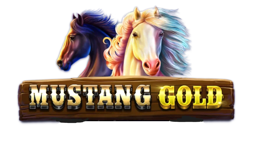 best slot games in india mustang gold