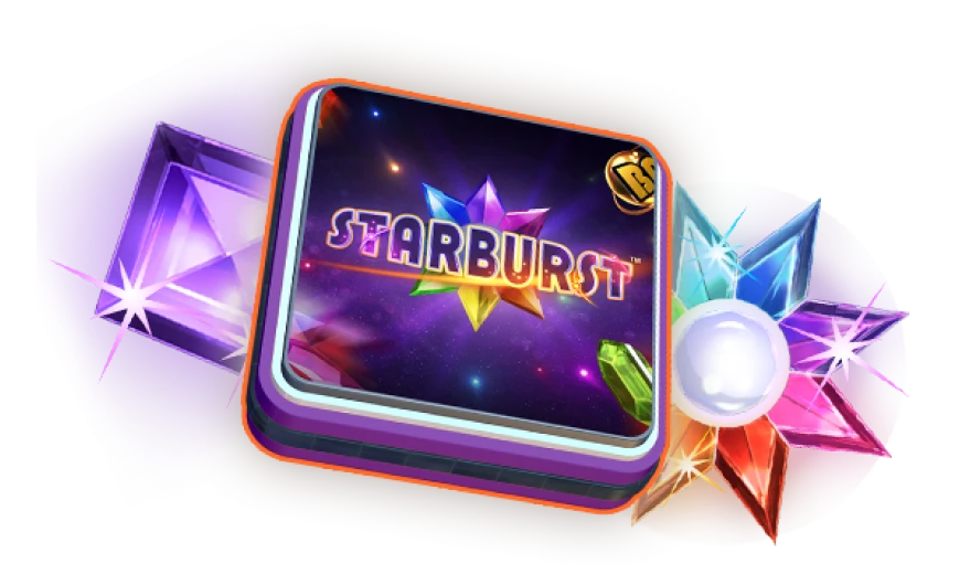 best slot games in india starbust