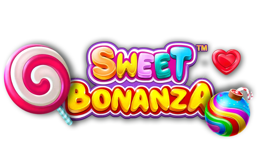best slot games in india sweet bonanza
