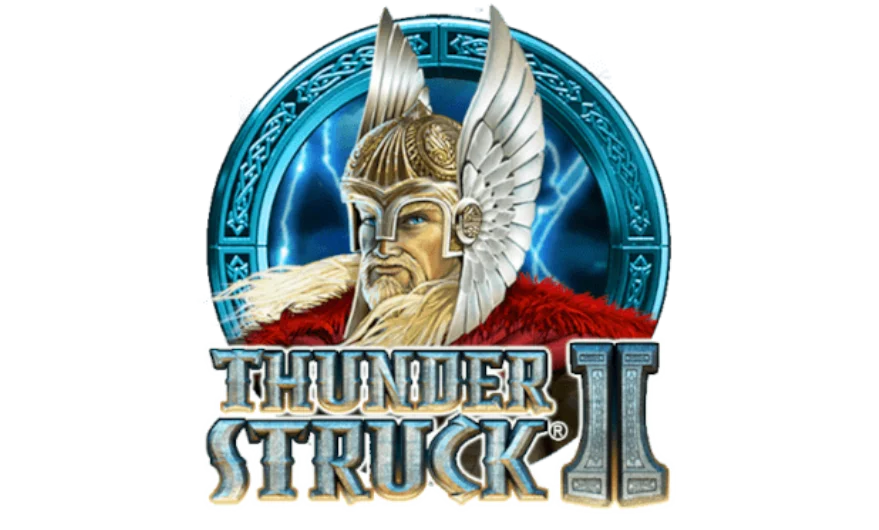 best slot games in india thunderstruck ii