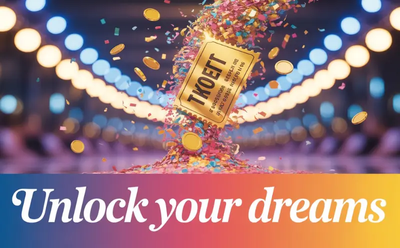 karunya lottery result