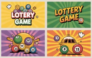 lottery sambad result