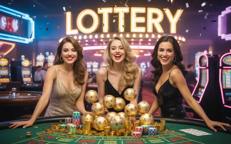 lottery sambad live draw at os game body image