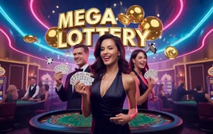 lottery sambad live draw at os game featured image