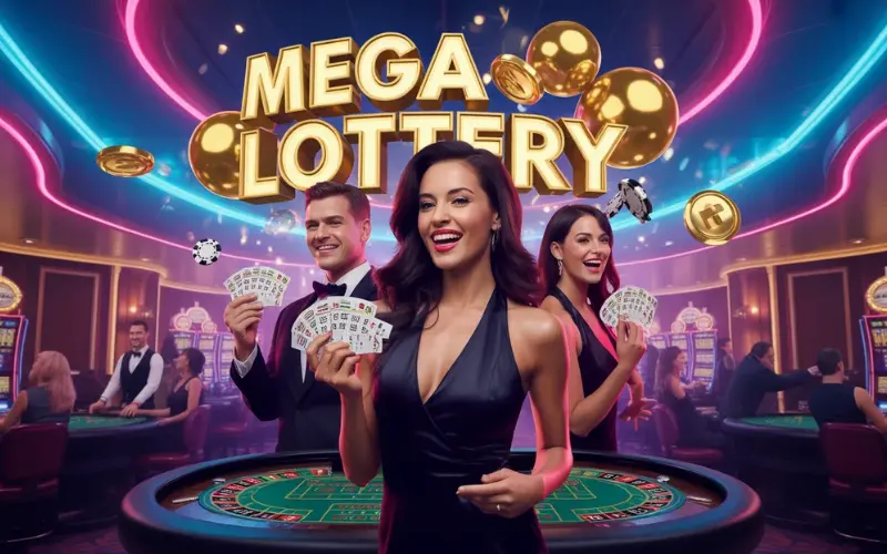 lottery sambad live draw at os game featured image