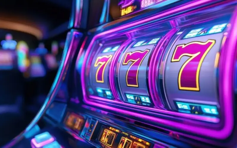jaiho slots apk at os game body image